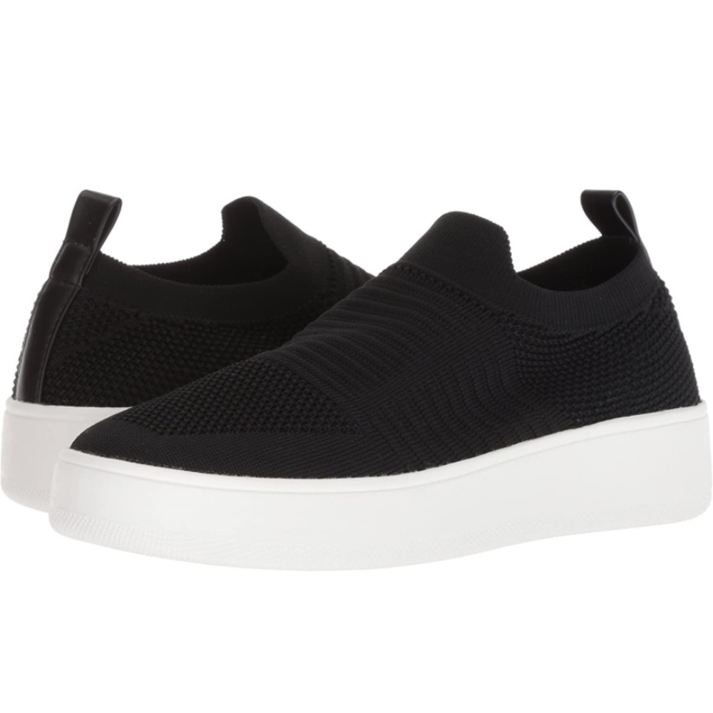 Steve Madden Beale Sneakers - Size 10